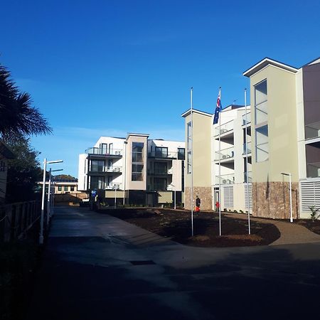 Apartments In Phillip Island Towers - Block C كاوز المظهر الخارجي الصورة