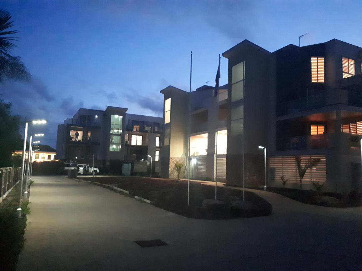 Apartments In Phillip Island Towers - Block C كاوز المظهر الخارجي الصورة