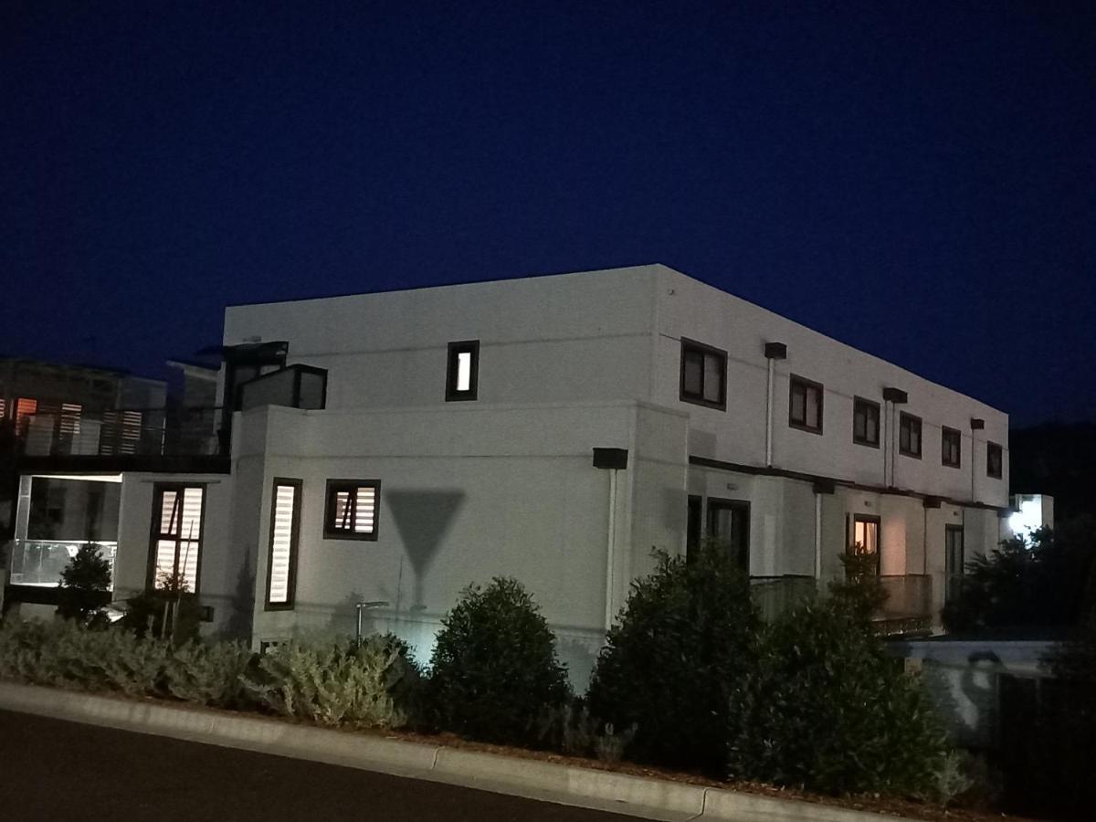 Apartments In Phillip Island Towers - Block C كاوز المظهر الخارجي الصورة