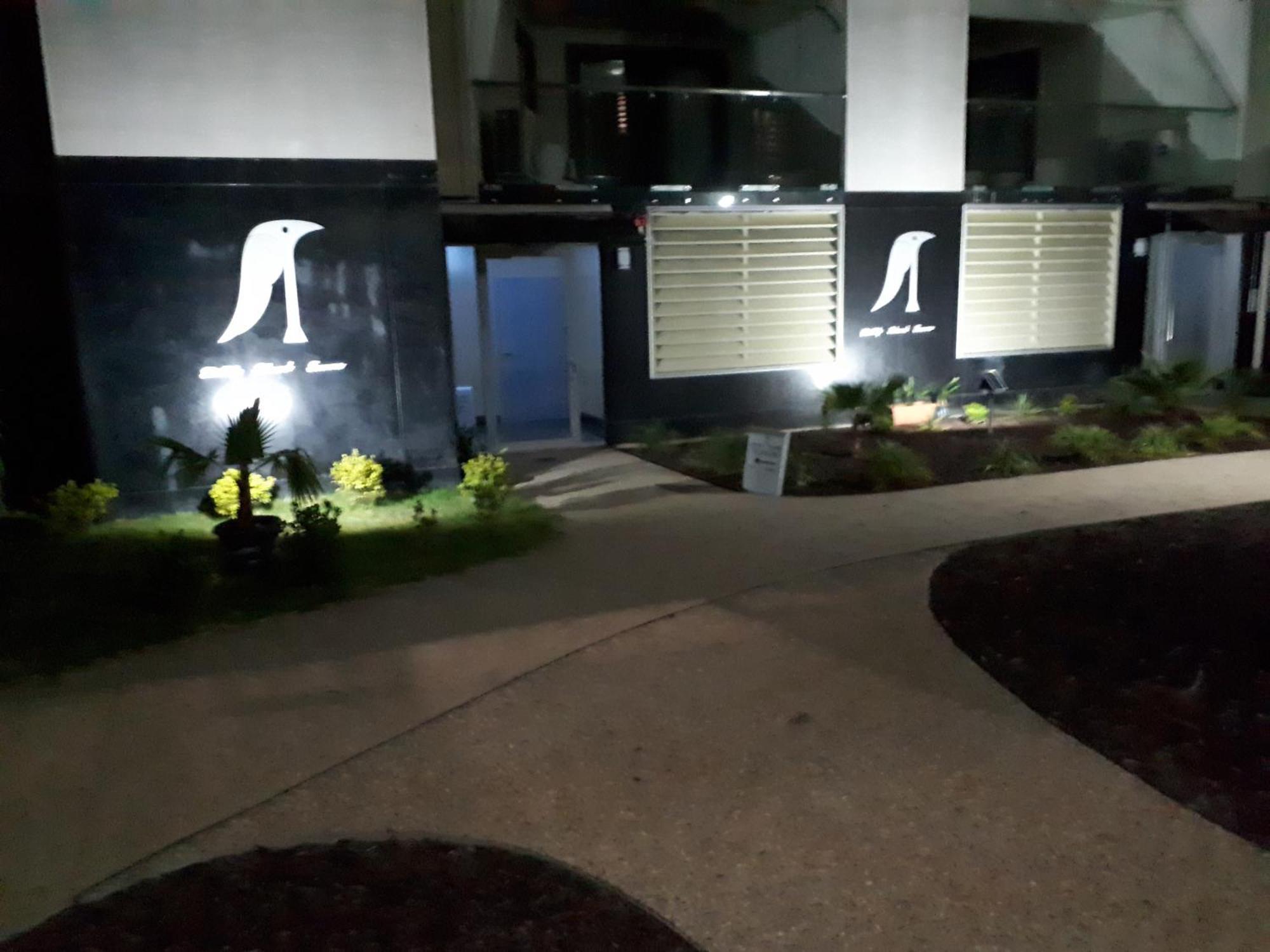 Apartments In Phillip Island Towers - Block C كاوز المظهر الخارجي الصورة