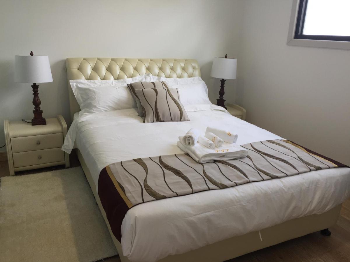 Apartments In Phillip Island Towers - Block C كاوز المظهر الخارجي الصورة